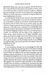 The Adventure of the Six Napoleons and Other Cases 1031051 фото 7