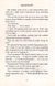 Appointment with Death. Hercule Poirot. Book 19 1026404 фото 7