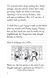 Diary of a Wimpy Kid: Hard Luck. Book 8 1028855 фото 3