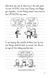 Diary of a Wimpy Kid: Hard Luck. Book 8 1028855 фото 6