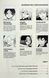 Блакитний період. Том 2 1028336 фото 3