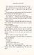 Appointment with Death. Hercule Poirot. Book 19 1026404 фото 8