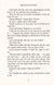 Appointment with Death. Hercule Poirot. Book 19 1026404 фото 6