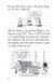 Diary of a Wimpy Kid: Hard Luck. Book 8 1028855 фото 5