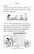 Diary of a Wimpy Kid: Hard Luck. Book 8 1028855 фото 2