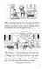 Diary of a Wimpy Kid: Hard Luck. Book 8 1028855 фото 8