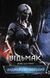 Відьмак. Вежа ластівки. Книга 6 150805 фото 1