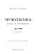 Чужоземка. Книга 2: Бабка в бурштині 1034767 фото 3