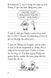 Diary of a Wimpy Kid: Hard Luck. Book 8 1028855 фото 9
