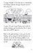 Diary of a Wimpy Kid: Hard Luck. Book 8 1028855 фото 4