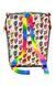 Креативна творчість My Color Owl-Bag рюкзачок сова COWL-01-01U 1000617 фото 3