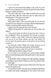 The Goal. Book 4 (Off-Campus) 1026514 фото 4
