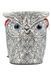 Креативна творчість My Color Owl-Bag рюкзачок сова COWL-01-01U 1000617 фото 2