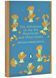 The Adventure of the Six Napoleons and Other Cases 1031051 фото 1