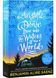 Aristotle and Dante Dive Into the Waters of the World. Book 2 1029090 фото 1