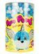 Набір для творчості Pom pom Луммі 32014 (українська) 16х10 см 1013901 фото 1
