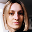 Юматова Михайлина Віталіївна