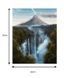 Картина по номерах Bookopt Сила води 40х50 (BK1236) 1004759 фото 12