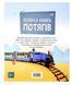 Велика книга потягів 1015617 фото 2