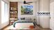 Картина по номерах Bookopt Авто 40х50 (BK1452) 1011572 фото 2