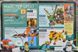 Журнал LEGO Explorer Вчимося разом №56 Під загрозою зникнення Тварини (з вкладеннями) 1012271 фото 4