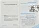 Робочий зошит Workbook 11 (до підручника Англійська мова для 11 класу Карп&rsquo;юк О.) 116480 фото 2