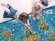 Дитяча карта світу (9786177966233) 1005921 фото 2