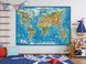 Дитяча карта світу (9786177966233) 1005921 фото 7