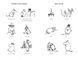 Moomin Shorts. Penguin Readers Level 2 (ELT Graded Reader) 1031098 фото 3