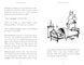 Moomin Shorts. Penguin Readers Level 2 (ELT Graded Reader) 1031098 фото 4