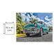 Картина по номерах Bookopt Авто 40х50 (BK1452) 1011572 фото 11