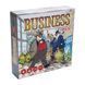 Настільна гра BusinessMen 30516 Strateg 1001840 фото 1