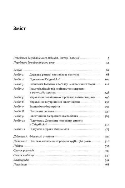 Тайванське економічне диво. Як невеликий острів став інноваційним центром світу 1034556 фото
