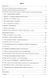 Мандрівочка до серця. Методичний посібник. Частина 1 + Частина 2 149277 фото 3