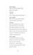 Кассандра. Бояриня 1034833 фото 6