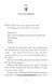 Percy Jackson and the Olympians: The Chalice of the Gods. Book 6 1028956 фото 4