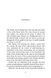 The Body in the Library. Miss Marple. Book 2 1026405 фото 3