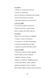 Кассандра. Бояриня 1034833 фото 8