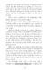 Percy Jackson and the Olympians: The Chalice of the Gods. Book 6 1028956 фото 5