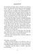The Body in the Library. Miss Marple. Book 2 1026405 фото 4