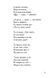 Співомовки козака Вінка Руданського 1020080 фото 10