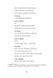 Кассандра. Бояриня 1034833 фото 9