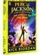 Percy Jackson and the Olympians: The Chalice of the Gods. Book 6 1028956 фото 1
