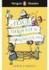 Alice Through the Looking Glass. Penguin Readers Level 3 1031099 фото 1