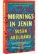 Mornings in Jenin 1029543 фото 1