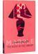 The Body in the Library. Miss Marple. Book 2 1026405 фото 1
