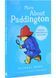More About Paddington 1030376 фото 1