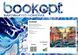 Картина по номерах Bookopt За кермом 40х50 (BK1009) 1004425 фото 2