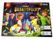 Інноваційна економічна гра Brandopoly Premium Danko toys G-BrP-01-01 1011705 фото 2