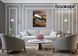 Картина по номерах Bookopt Потяг мрій 40х50 (BK2277) 1011604 фото 2